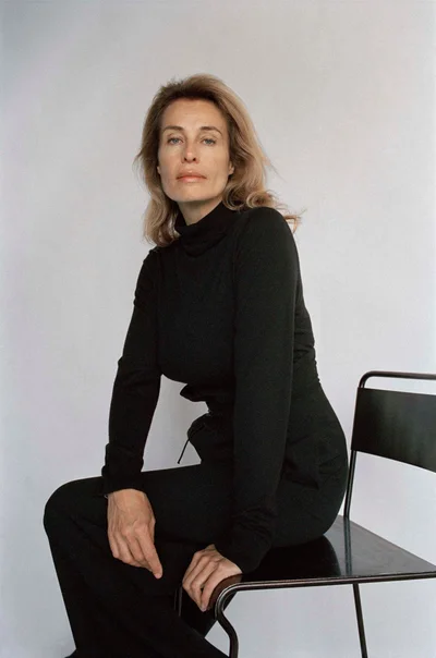 Look 1
